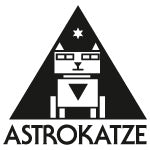 Collection image for: Astrokatze (Tyskland)