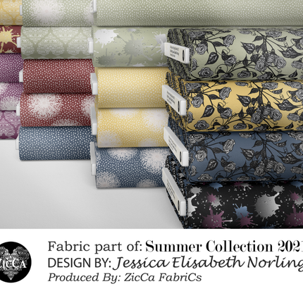 Collection image for: Summercollection 2021