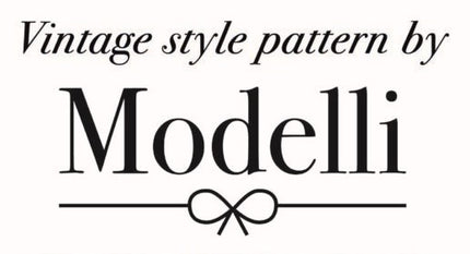 Collection image for: Modelli.se