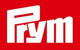 Collection image for: PRYM
