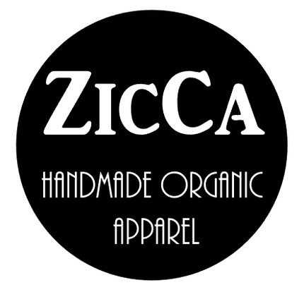 Collection image for: ZicCa - Organic Handmade Apparel