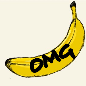 Collection image for: OMGBananas