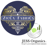ZicCa FabriCs