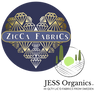 ZicCa FabriCs
