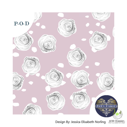 Collection image for: P-O-D  Linne