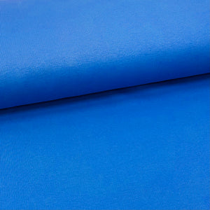 Ribbad mudd EKO - Cobalt Blue