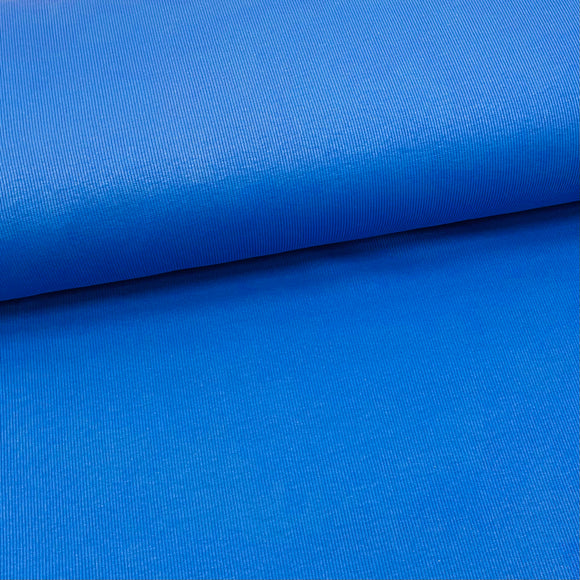 Ribbad mudd EKO - Cobalt Blue