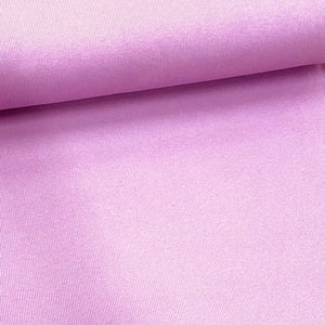 Ribbad mudd EKO - Lilac