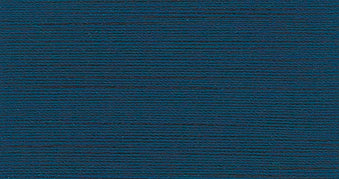 Navy (8420)