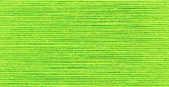Green apple 🍏 (8990)