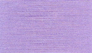 Lavender (9130)