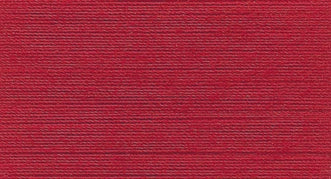 Ruby red (9470)