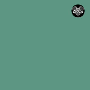 TENCEL ™ Jersey - Dusky Green (Own production)