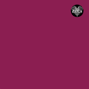 TENCEL ™ Jersey - Mauve (Own production)
