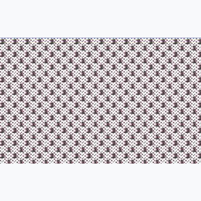 Uggla - Single Jersey 180gsm