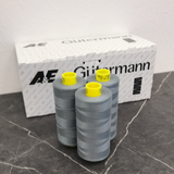 Gütermann Mara 120 - Sytråd 1000m