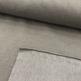Jeans jersey EKO - Medium gray 