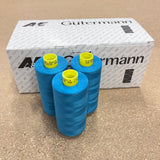 Gütermann Mara 120 - Sytråd 1000m