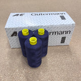 Gütermann Mara 120 - Sytråd 1000m