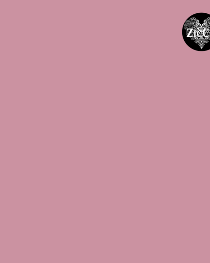 TENCEL™ Jersey - Old Pink (Egen Produktion)