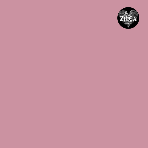 TENCEL™ Jersey - Old Pink (Egen Produktion)
