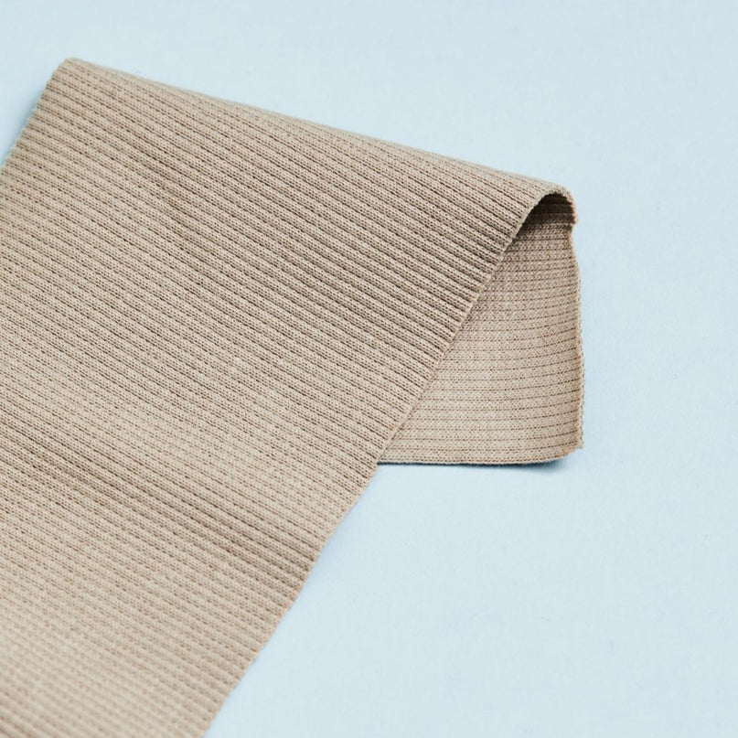Organic Ribbing - Dune