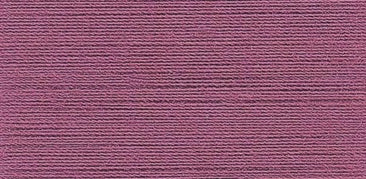 Mauve (9919)
