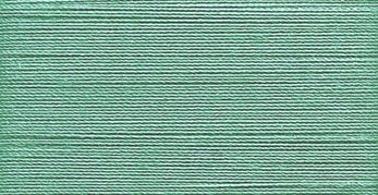 Eucalyptus (8971)