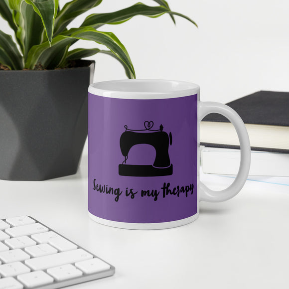 Mug - 